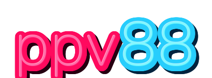 ppv88 — logo kanal