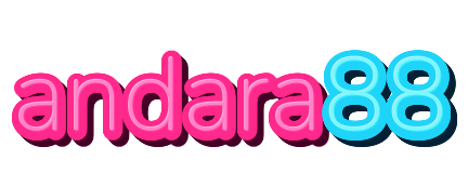 andara88 — logo kanal