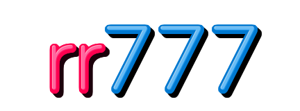rr777 — logo kanal