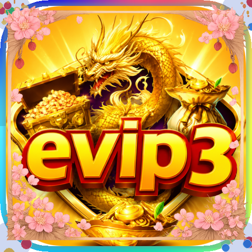 evip3 — mitra unggulan