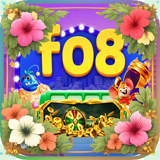 fo8 — galeri pratinjau - APK Resmi