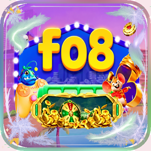fo8 — galeri pratinjau Resmi APK
