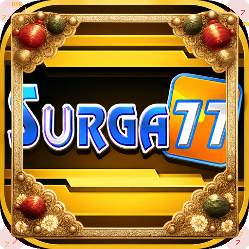 surga77 — mitra unggulan
